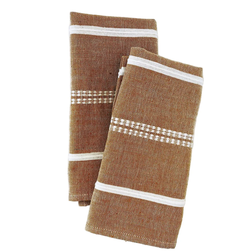 Fall New Arrivals